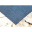 Tapis intérieur / extérieur Ashwin-66699642