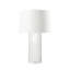 Formosa Table Lamp-19603725