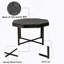 Plateau de table en bois 30 po-1613100957