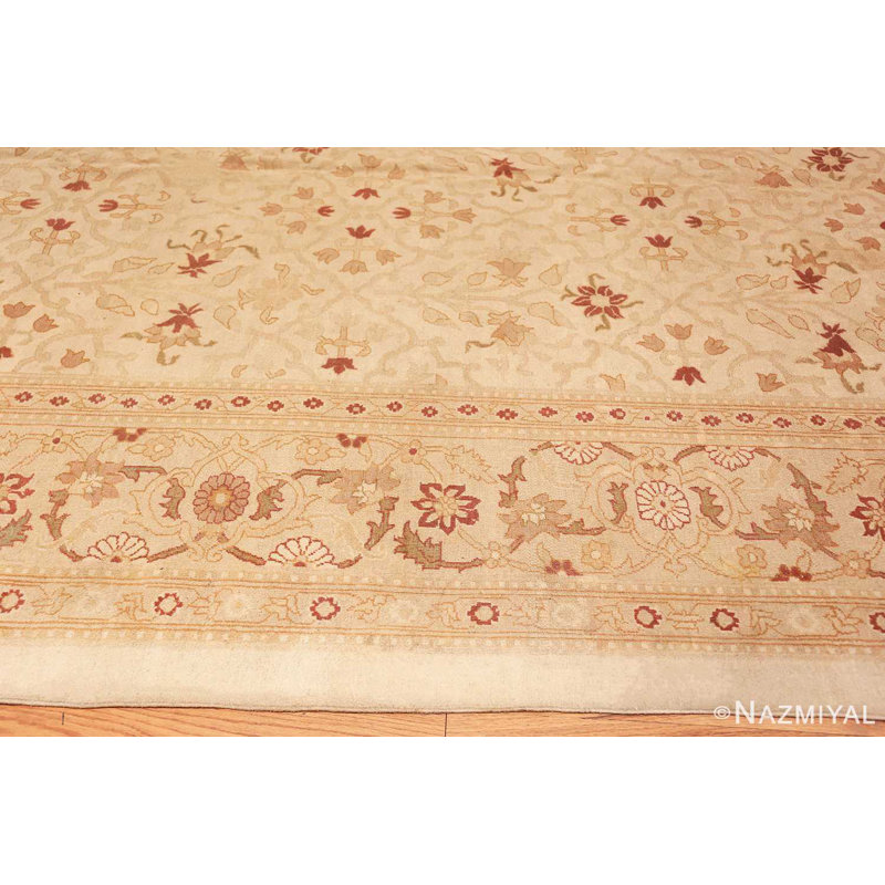 Tapis Amritsar