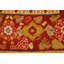 Tapis traditionnel pré-1900 5 x 6