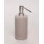Soap Dispenser