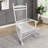 BALCONY PORCH ADULT ROCKING CHAIR-838428808