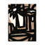 Art sur toile "bolologic Little Dean"-105648290