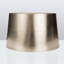 Round Lamp Shade-898523629