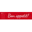 Gignilliat Area Rug-276171331