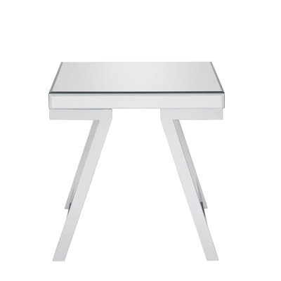 Table de bout Mzatl