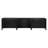 Weston 117'' Sideboard