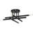 Semi Flush Mount-1658451456