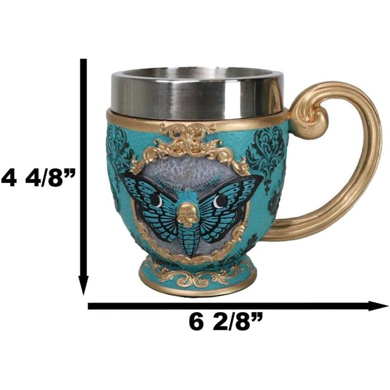 Objet de décoration Kandel