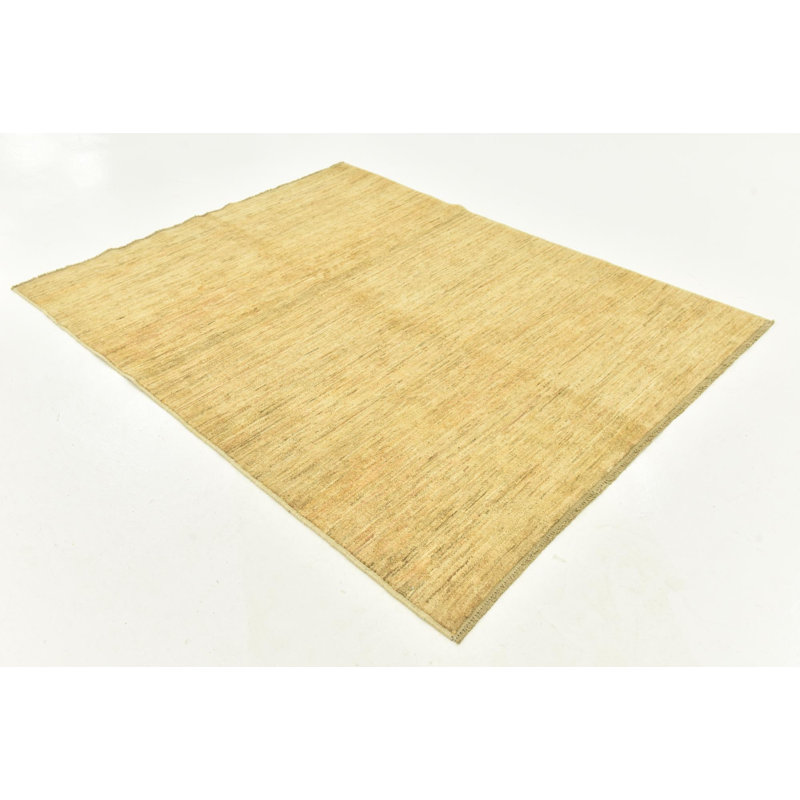 Tapis beige Judy