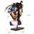Homme People Figurines & Sculptures
