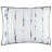 Draftsman Quilted Sham-39315392