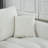 Jittender Upholstered Sofa-204042359-221676850