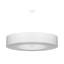 Saturno 8 - Light Shaded Pendant-1477984916
