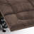 Fason Upholstered Recliner-16562580