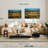 Alvord Painted Canyon-107923797