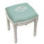 Tabouret de coiffeuse Lombardi-1949593972-1949593863