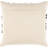 Edwina Cotton Throw Pillow-220931319-220931318