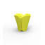 Pezzettina Resin Pot Planter-49045900-49045901