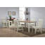 Chaise Calderon-1688706270