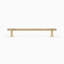 Mod Two Tone Bar / Handle Pull-1446337456-1471073093