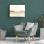 «Wrought Studio ™ June Erica Vess Pastel Flats I, art mural sur toile-563121350