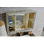 Donatello 39'' W Single Vanity