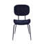 Chellsey Upholstered Chair-966893609