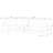Arden Cloud Modular Sofa-210575918