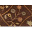 Tapis unique 9 pi 10 po x 14 pi 3 po Geneviène