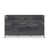 Graphite/Glass Basalt is out of stock selected