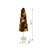 Tree Christmas Table Decor-1539745493-1539745492
