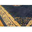 One-of-a-Kind 12'2" X 14'6" Area Rug