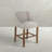 Winston 24.5" Counter Height Stool-27573454-48311871