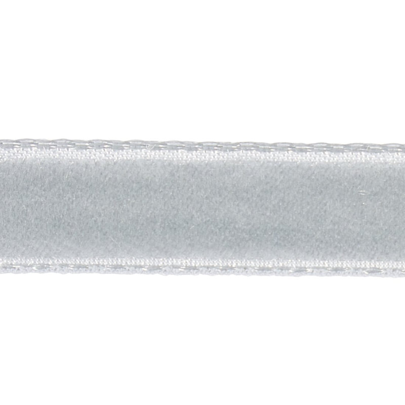 Velvet Tape Narrow, Mineral