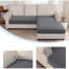 Slipcover