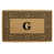 G