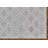 Burgos Geometric Indoor Rug-1665694323