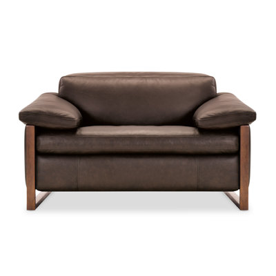 MS Recliner
