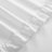 Microfiber Ruffle MF Solid Ruffled Hem Sheets-133703313-133703312