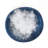 Cotton Box Stitch Comforter-1177901289-1177901295