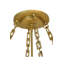 6 - Light Pendant