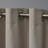 Kennith Sateen Room Darkening Curtain Pair-853514817-853514819