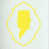 Bright Yellow
