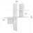 5 Piece Floating Shelf-926009398