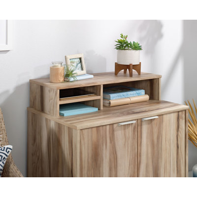 Organisateur de rangement Portage Park Ka 3a