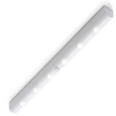 Funches LED 28cm Under Cabinet Light Bar
