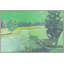 Crisp Waters 1 Print-937855826