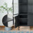 Eonix Accent Cabinet